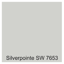 Benjamin moore stores are locally owned while sherwin williams. Sw Equivalents For Bm Paints Bm Oyster Shell And Balboa Mist
