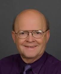 Allan Beazer Obituary