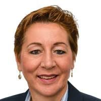 20+ "Sue Mcmillin" profiles