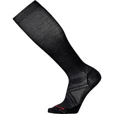 Best Smartwool Socks Zensah Compression Rei Darn Tough