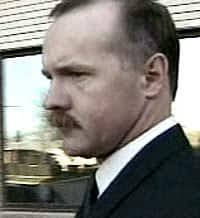 Key witness in death of Native man killed in accident