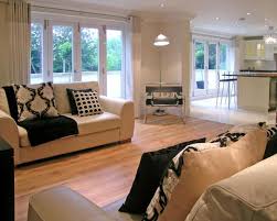 Interior Decorating Home Decorating Ideas Open Plan Kitchen Living Room Living Room And Kitchen Design Kitchen Dining Living