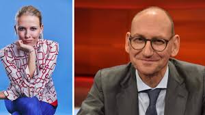 Und dann sagt Top-Ökonom zur Bürgergeld-Debatte: „Am Ende erreichen Sie  nichts“