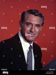 North by northwest 1959 hi-res stock photography and images