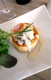 Epingle Sur Repas De Fetes