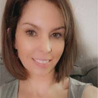 Angelica Whitaker's Instagram, Twitter & Facebook