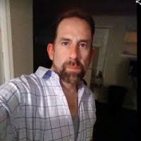 200+ "Britt_ Britt" profiles