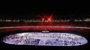 Jun 29, 2021 · ограничений по количеству спортсменов, которые могут принять участие в церемонии открытия олимпийских игр в токио, на данный момент нет, заявил президент. Igfshn3iq2jtsm