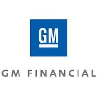 Sharepoint empowers teamwork with dynamic and productive team sites for every project team, department, and division. Gm Financial Associate Cybersecurity Engineer Job In Arlington Tx Glassdoor
