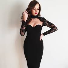 Glam Corner 5 Places To Rent Designer Dresses Clothing Online On The Good Trade Rent Designer Dresses Designer Dress Hire Dresses