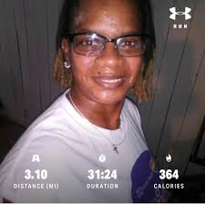 Hello everyone, just recently joining Brooks club..