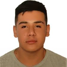 Daniel Taboada Olmos