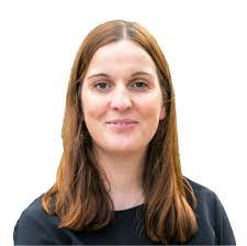 Katherine Chadbourne's Instagram, Twitter & Facebook