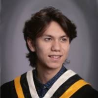 40+ "Sheldon Bennett" profiles