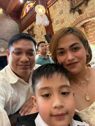 Kath Punzalan (@KPunzalan18) • Facebook