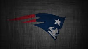 Patriots Wallpaper Iphone X Wall Giftwatches Co