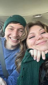 kailey basham and quinn zajicek's Wedding Website