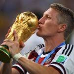 Thomas Bartolo (@ThomasBartolo)