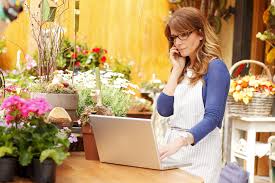 Maybe you would like to learn more about one of these? Business Insurance In Bradenton Fl Horizon Insurance