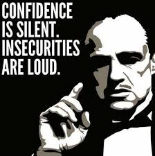 Photojournalism-Malawi