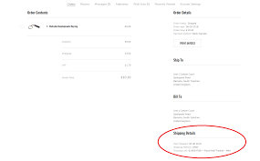 Royal mail tracking numbers are used by royalmail to identify and trace shipments as they move through the royalmail system to their destination. How To Find Your Tracking Number
