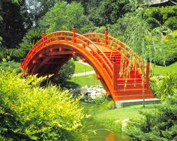 File Japanese Garden By Slonecker Jpg Wikipedia