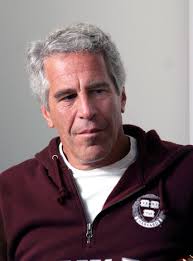 Entdecke rezepte, einrichtungsideen, stilinterpretationen und andere ideen zum ausprobieren. Why Jeffrey Epstein Wanted To Seed The Human Race