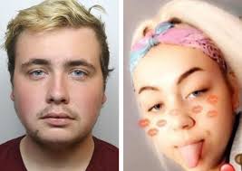 Bethany Ovenden-Gumm : Dangerous driver jailed after crash death