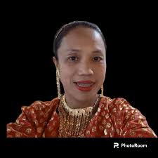 I've been in touch with Donald Gould in Germany and he wanted to let  everybody know he's alive and well and he wanted to share this latest  picture. Mr. Gould is preparing