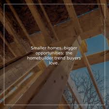 Zev Braun, Realtor (@zevbraunrealtor) • Instagram photos and videos