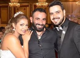 مشاهدة وتحميل مسلسل التشويق والاثارة المصري ملوك الجدعنة الحلقة 1 الاولي بطولة مصطفي شعبان وعمرو سعد اون لاين hd بجودة عالية 720p 1080p 480p bluray شاهد مباشرة بدون تحميل جميع حلقات مسلسل ملوك. Ø§Ù„ØµÙˆØ± Ø§Ù„ÙƒØ§Ù…Ù„Ø© Ù„Ø­ÙÙ„ Ø²ÙØ§Ù Ø´Ù‚ÙŠÙ‚Ø© Ø£Ø­Ù…Ø¯ Ø³Ø¹Ø¯ ÙˆØ±ÙŠÙ… Ø§Ù„Ø¨Ø§Ø±ÙˆØ¯ÙŠ ØªØ­Ø±Øµ Ø¹Ù„Ù‰ Ø§Ù„Ø­Ø¶ÙˆØ± Ø´Ø§Ù‡Ø¯
