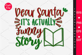 Dear santa if you want to grab a beer feel free to get the lot or just one. 52250 Graphic Crafts 2020 Page 404 Of 1581 Creative Fabrica