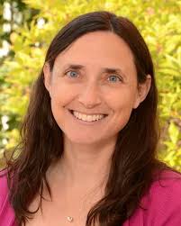 Talbot County Free Library Board of Trustees welcomes three new members