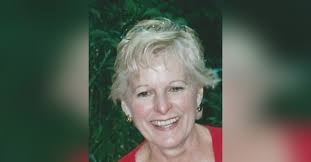 Obituary information for Florence Kennedy