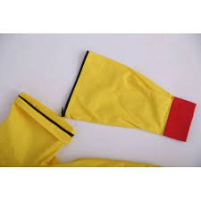 China Pakroleum musim panas dan saman seragam anti-statik petrokimia  Manufacturers