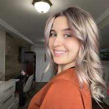 Sharon Lapointe (@LapointeSharon)