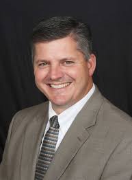 New Elm will have revival services