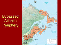 You can get the best discount of up to 50% off. Ppt Bypassed Atlantic Periphery Powerpoint Presentation Free Download Id 5712811