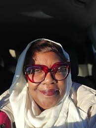 Solo cruises with no single supplement