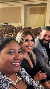 NAHREP Greater Las Vegas