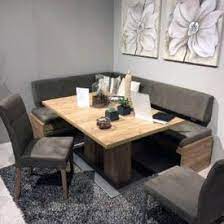 Beautiful Second Hand Corner Kitchen Table To Inspire You Corner Dining Table Corner Bench Kitchen Table Corner Bench Seating