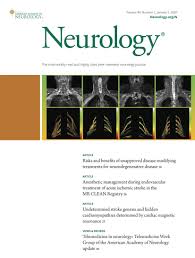 Pin On Medical Physiology Pain Guide Somatic Visceral Neuropathic Psychosomatic