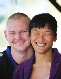 30Y E A R S C E L E B R A T I N G