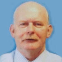 Pat Campion Email & Phone Number