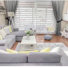 Duzenaskina Duzenaskina Duzenaskina Fotograf Deryaksel Home Living Room Classic Home Decor Home Decor