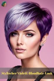 Connie Beasley (bleckley)