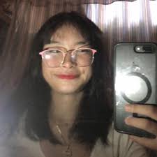 Mai Rodriguez Bagsican