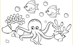 Mewarnai gambar pemandangan bawah laut spongebob squarepants via mewarnaigambar123.blogspot.com. Mewarnai Gambar Bawah Laut Gambar Mewarnai Hd Cute766