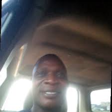 sales #mentoring #highticketsales #htcprogram #danlok #highticketcloser  #studentvoices