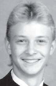 Moments and Memories of WHS